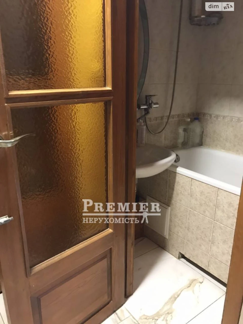 Продажа квартир Приморский.