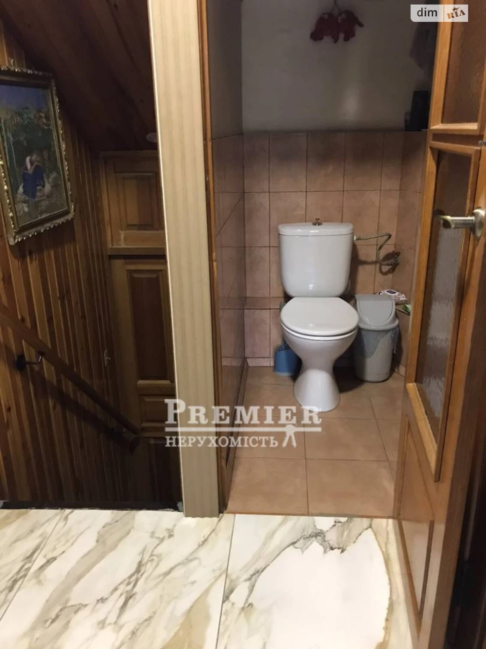 Продажа квартир Приморский.