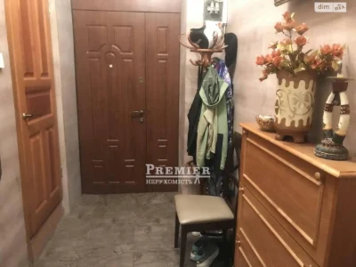 Продажа квартир Приморский.