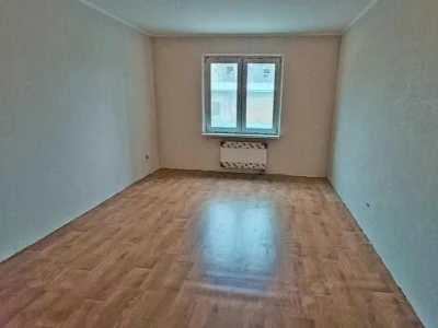 3-room apartment, Desnyansky residential complex, 43 Elektrotekhnichna St.
