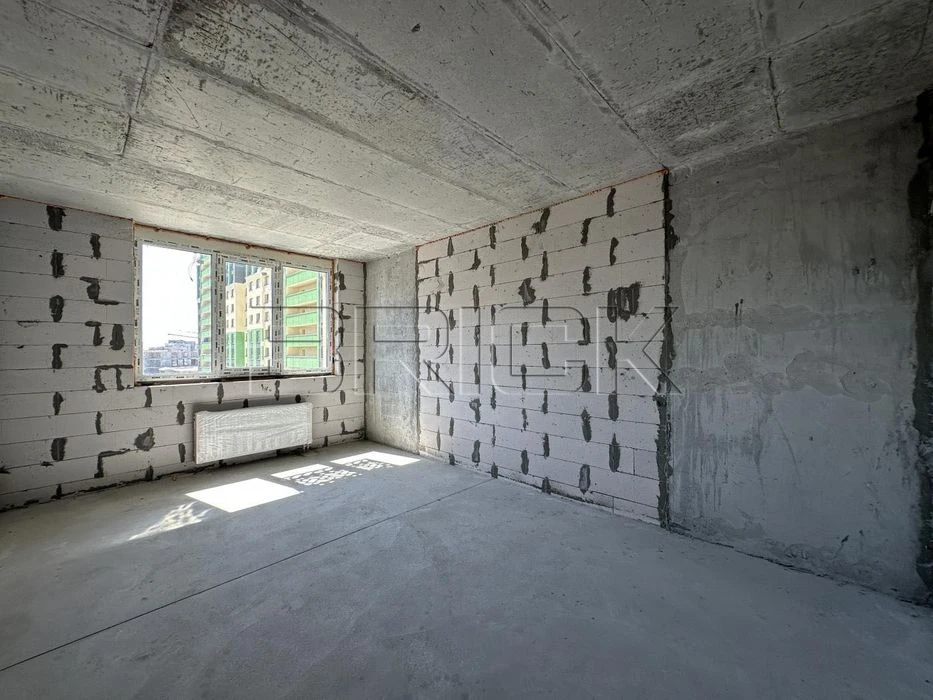 Residential complex Liko Grad Perfect Town for sale spacious one-room apartment