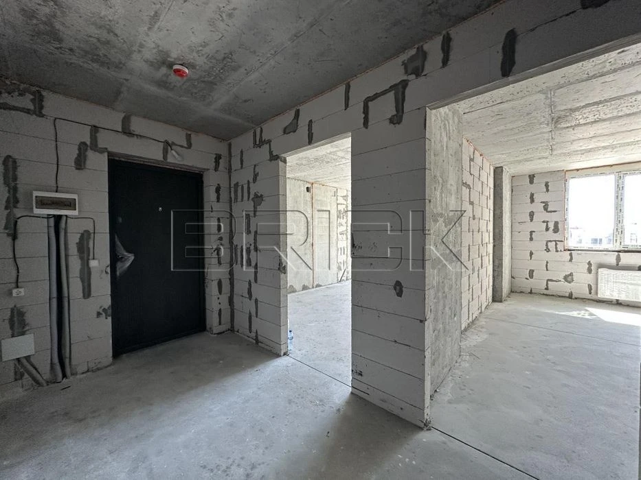 Residential complex Liko Grad Perfect Town for sale spacious one-room apartment