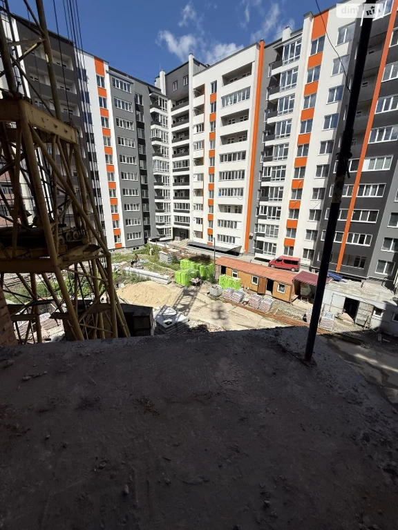 Продаж Квартира Південно-Західний