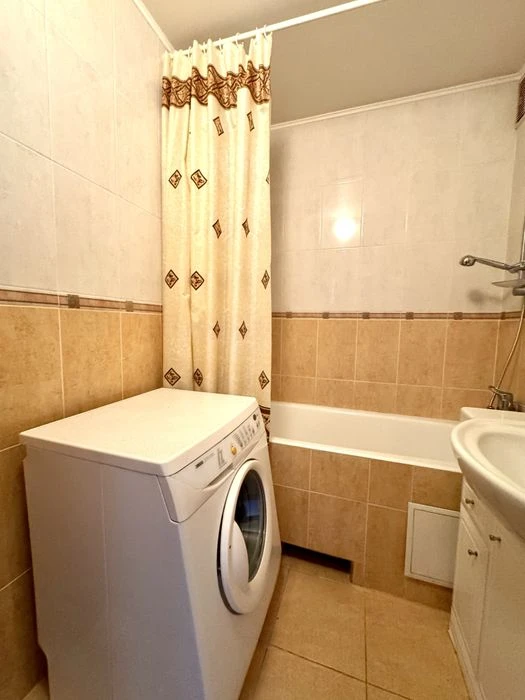 3-кімнатна квартира 72 м²  | Червоної Калини, 1 | БЕЗ КОМІСІ