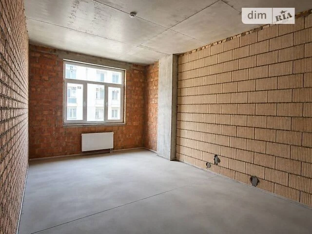 Sale of 3-room apartment 103.8 sq. m. on Krakivska Street 4B • ID 34