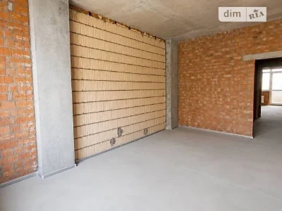 Sale of 3-room apartment 103.8 sq. m. on Krakivska Street 4B • ID 34