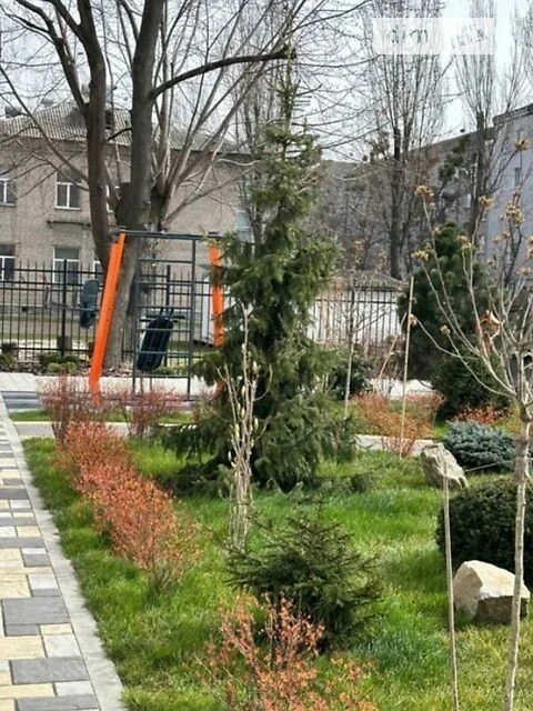 Sale of 3-room apartment 103.8 sq. m. on Krakivska Street 4B • ID 34