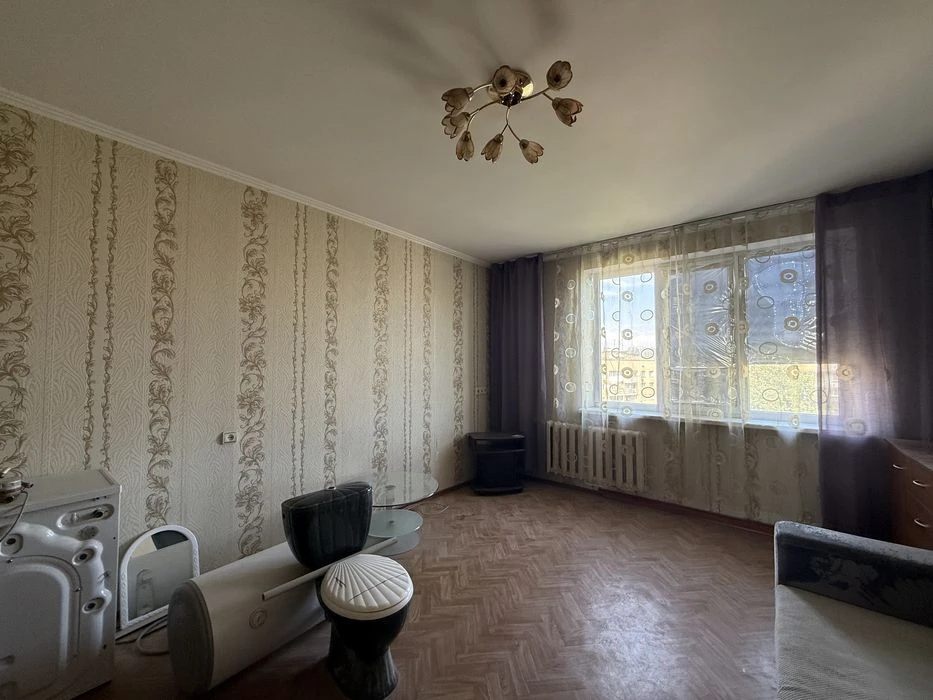 Продается квартира на 5 ст. Фонтана вблизи моря и парка.