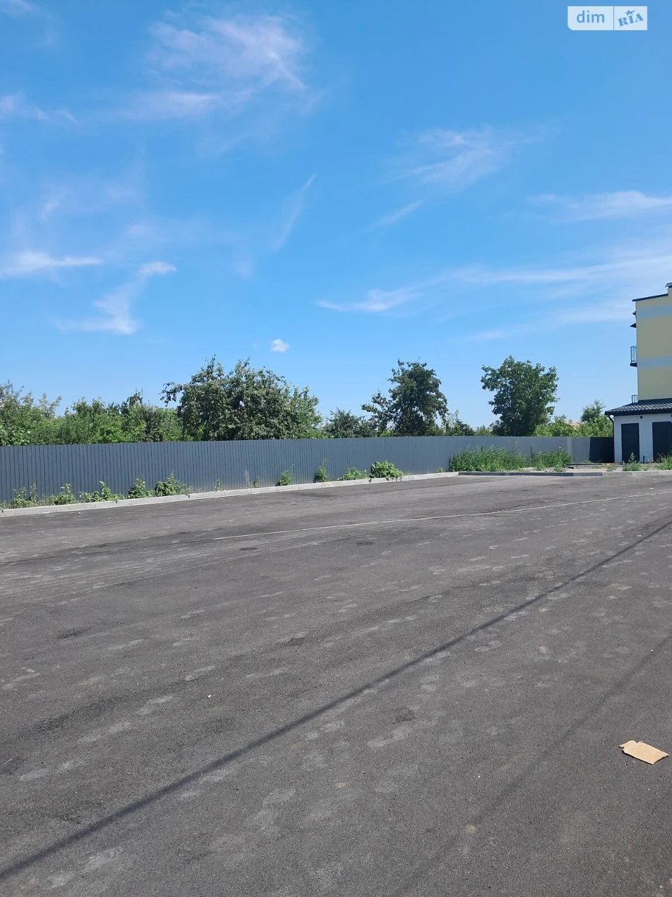 Продажа квартиры Старогородский.
