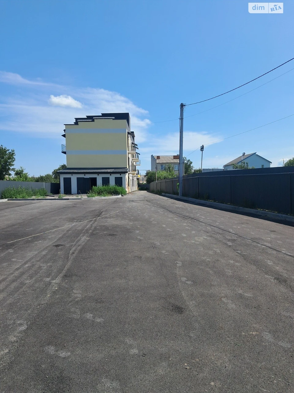Продажа квартиры Старогородский.