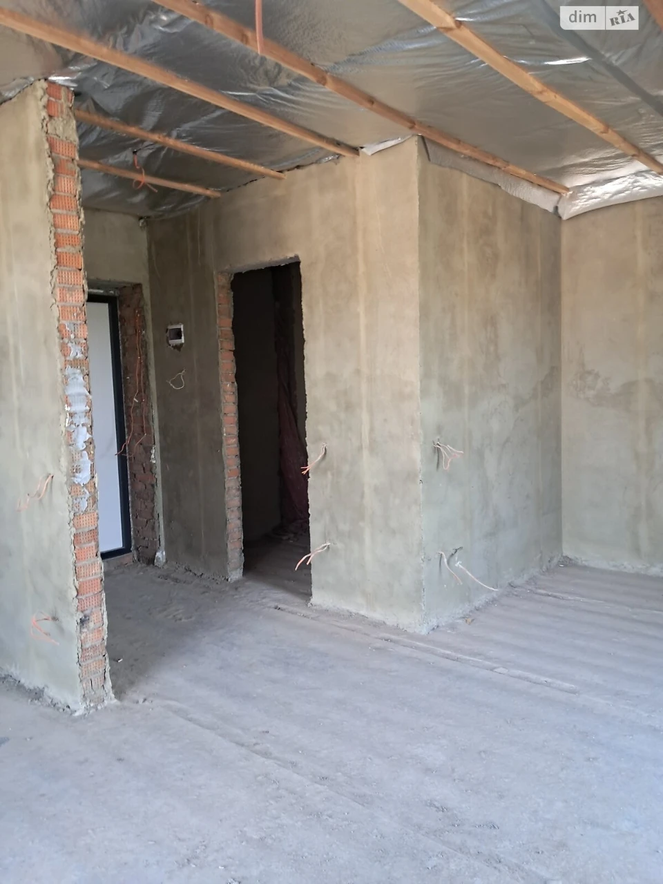 Продажа квартиры Старогородский.