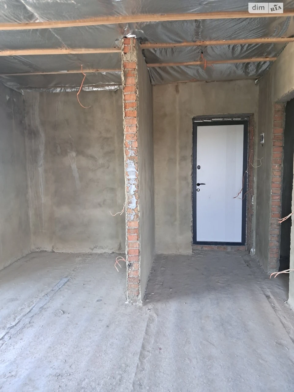 Продажа квартиры Старогородский.