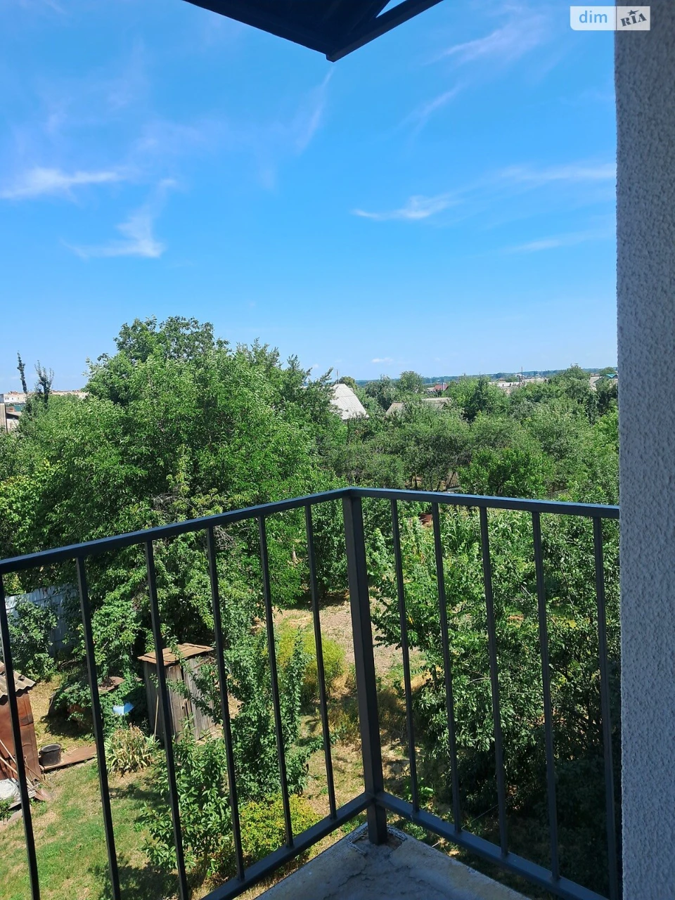 Продажа квартиры Старогородский.