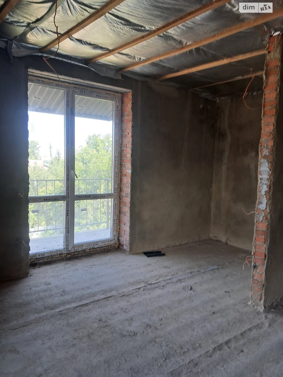 Продажа квартиры Старогородский.
