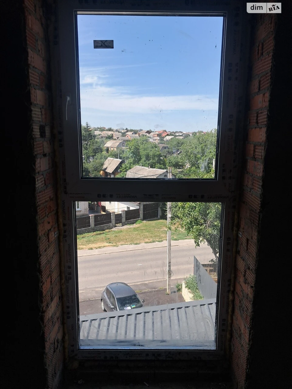 Продажа квартиры Старогородский.