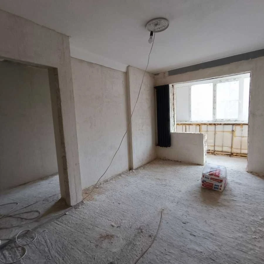 For sale 2-room apartment 49.05 m², 22 Toulouse St