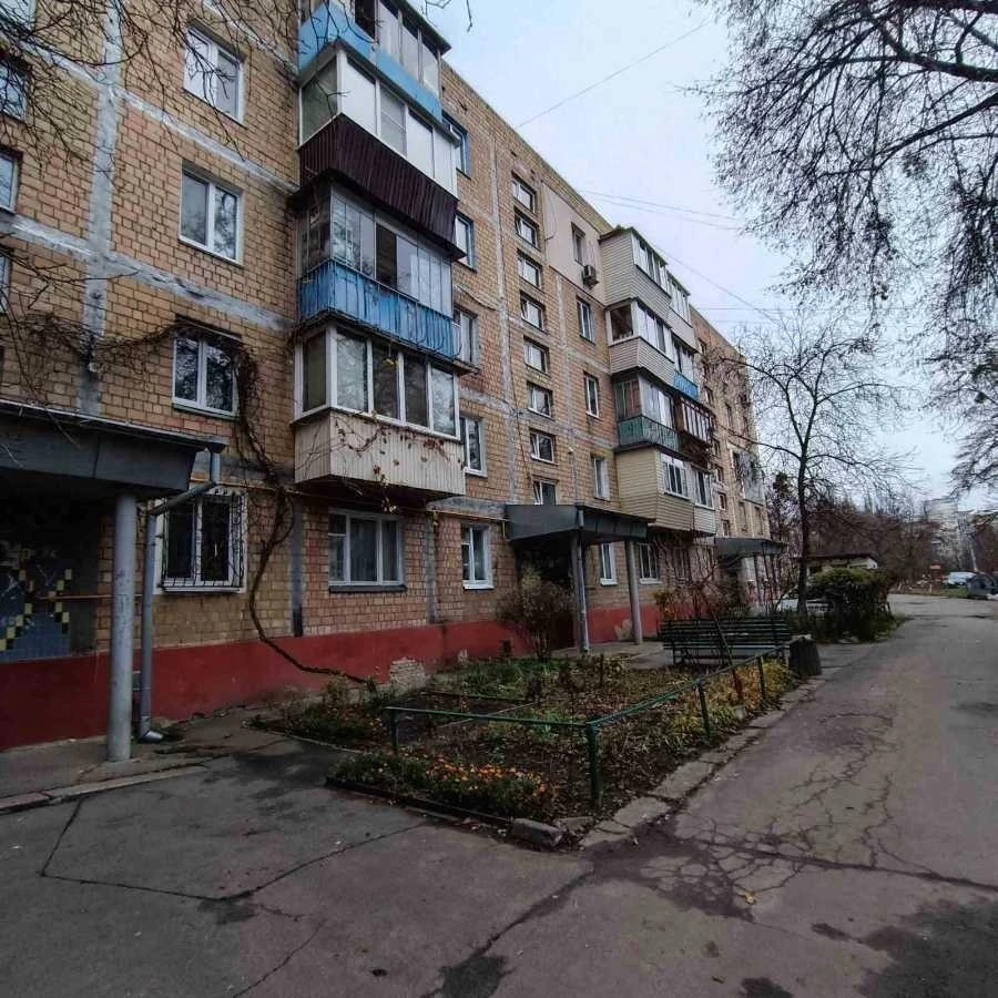 For sale 2-room apartment 49.05 m², 22 Toulouse St
