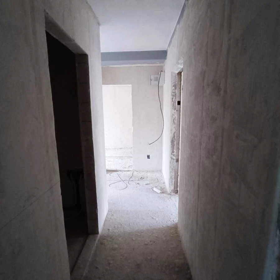 For sale 2-room apartment 49.05 m², 22 Toulouse St