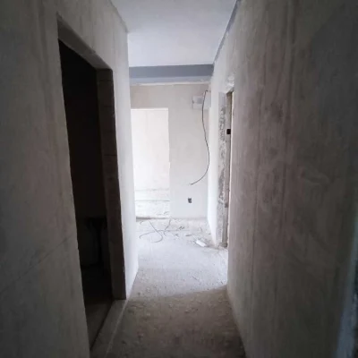 For sale 2-room apartment 49.05 m², 22 Toulouse St