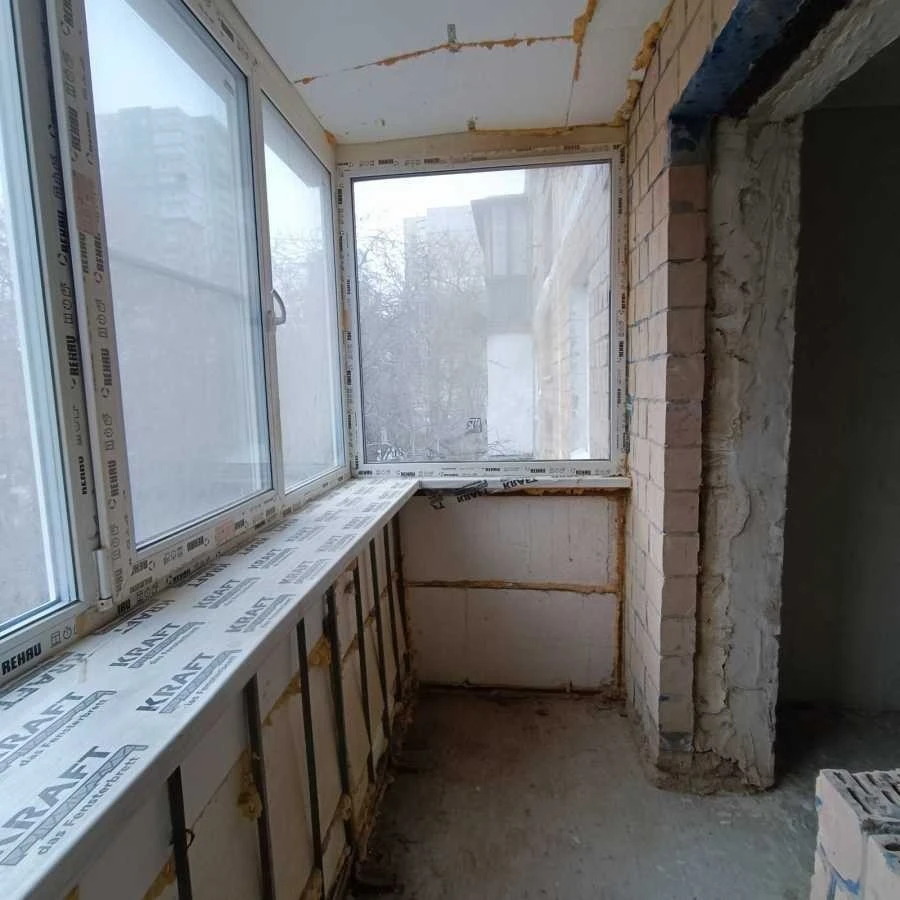 For sale 2-room apartment 49.05 m², 22 Toulouse St