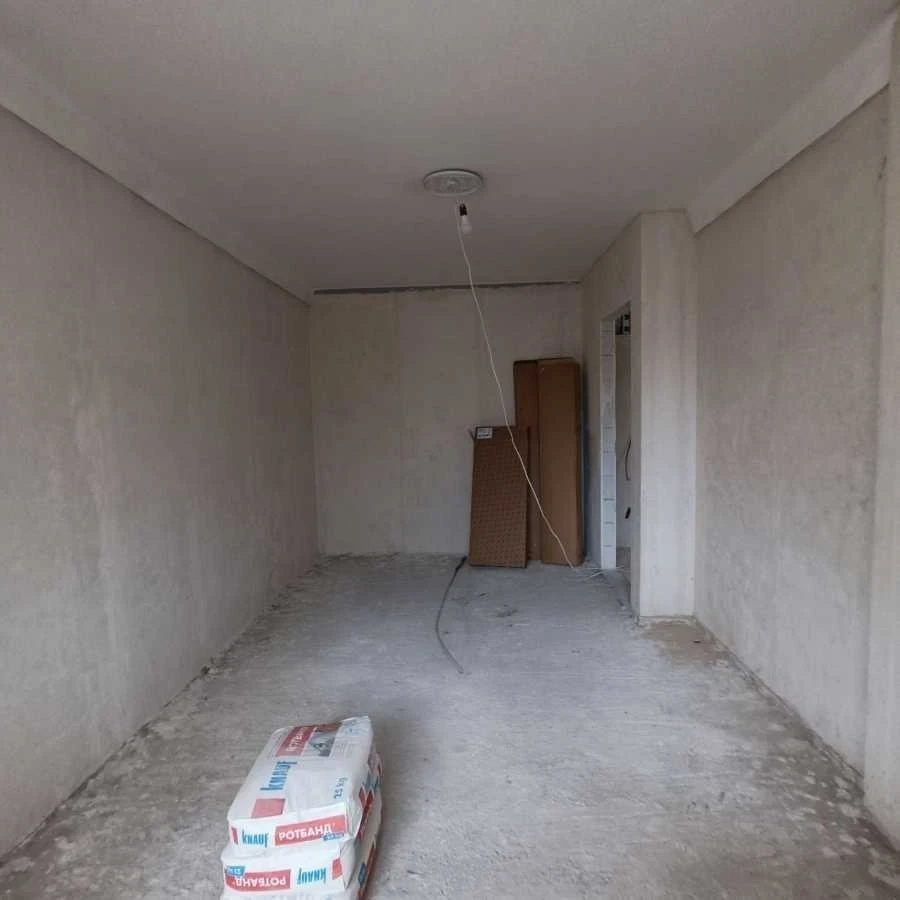 For sale 2-room apartment 49.05 m², 22 Toulouse St