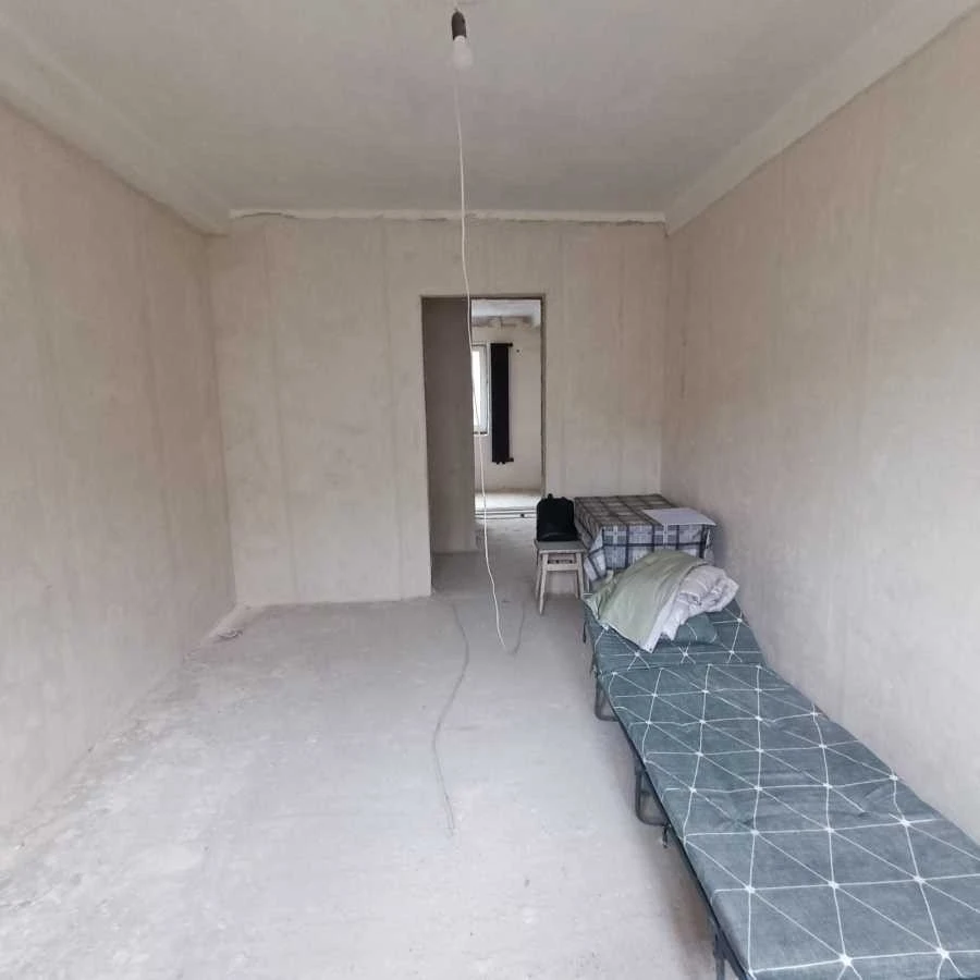 For sale 2-room apartment 49.05 m², 22 Toulouse St