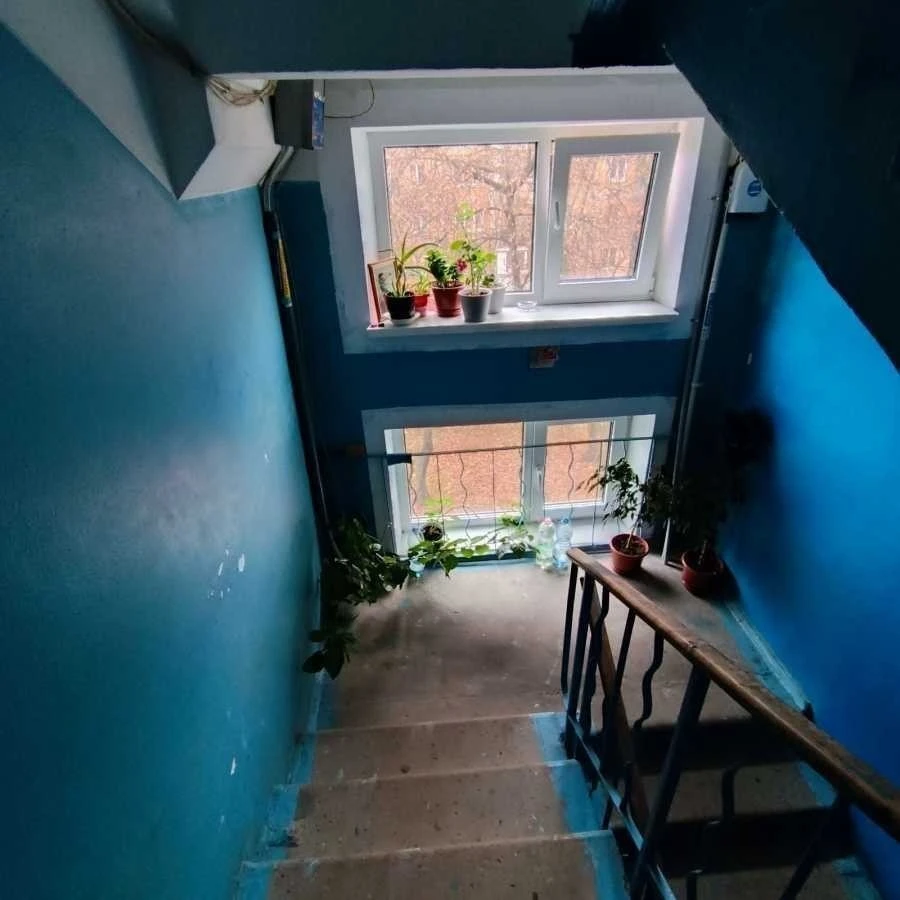 For sale 2-room apartment 49.05 m², 22 Toulouse St