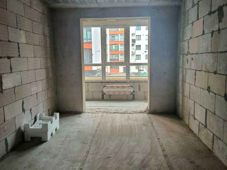Квартира. Житомир, Євгена Рихліка вул. (5-й Щорса), 15 к