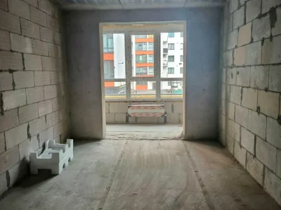 Квартира. Житомир, Євгена Рихліка вул. (5-й Щорса), 15 к