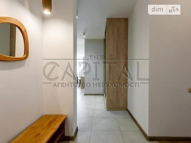 Sale of 5-room apartment 142 sq. m. on Andriy Verkhoglyada St. 11V •