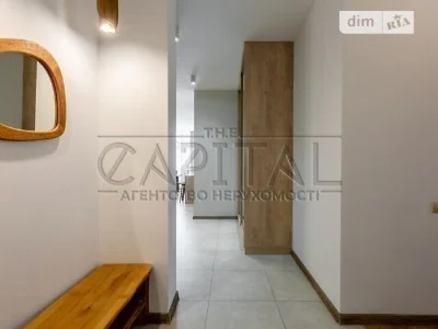 Sale of 5-room apartment 142 sq. m. on Andriy Verkhoglyada St. 11V •