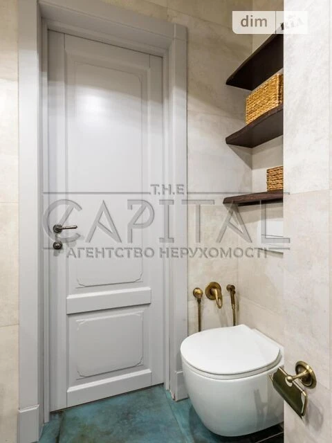 Sale of 5-room apartment 142 sq. m. on Andriy Verkhoglyada St. 11V •