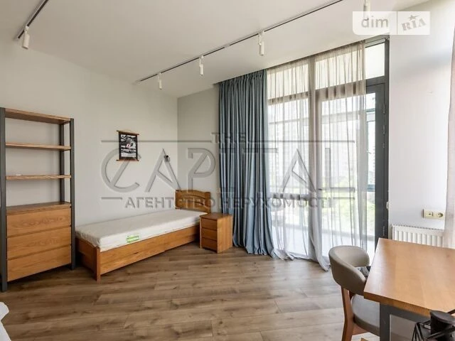 Sale of 5-room apartment 142 sq. m. on Andriy Verkhoglyada St. 11V •