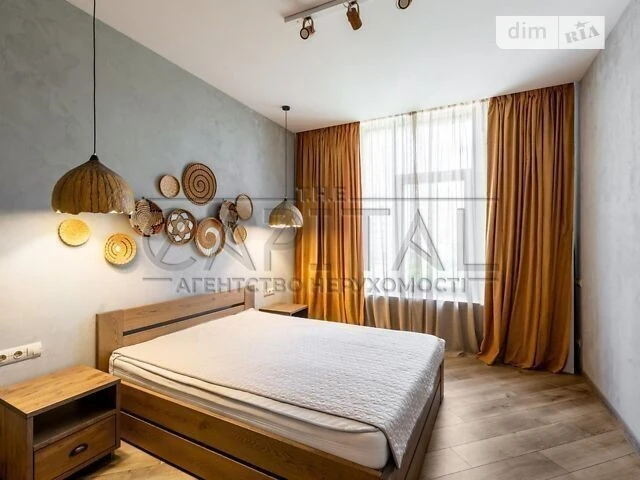 Sale of 5-room apartment 142 sq. m. on Andriy Verkhoglyada St. 11V •