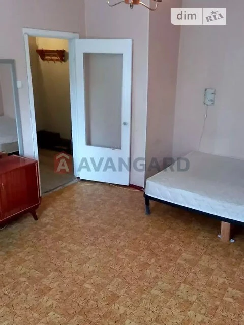 Sale of 1-room apartment 33 sq. m on Mashinobudivna st. 32B • ID 3