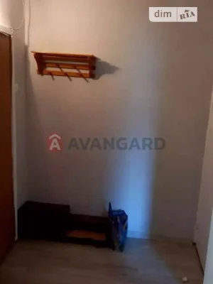 Sale of 1-room apartment 33 sq. m on Mashinobudivna st. 32B • ID 3