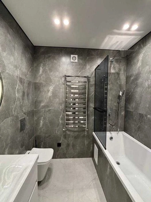 Beautiful apartment for sale in the central part of the city
