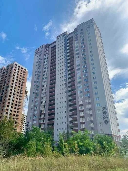 Best price. Sale of 2-room apartment in the residential complex Patriotika Building: Zbarazh. Sofia R