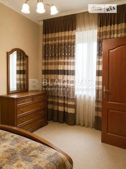 Sale of 2-room apartment 49.6 sq. m. on Ivan Franko St. 7 • ID 34