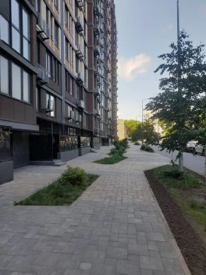Продам 1 ком. ЖК "Прохоровский квартал"