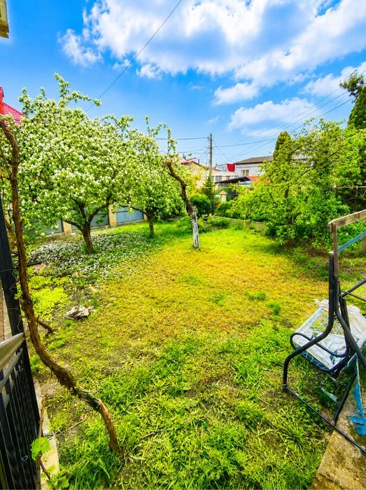 I will sell ‼️Dachny dom in Chernomorka‼️3 minutes to the beach‼️