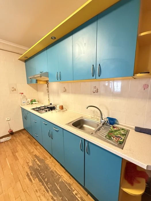 I will sell ‼️Dachny dom in Chernomorka‼️3 minutes to the beach‼️