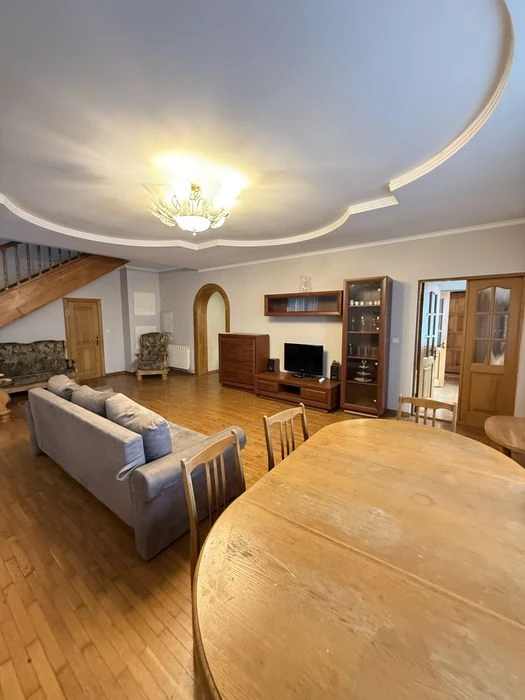 I will sell ‼️Dachny dom in Chernomorka‼️3 minutes to the beach‼️