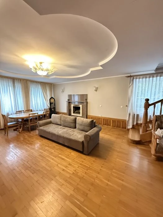 I will sell ‼️Dachny dom in Chernomorka‼️3 minutes to the beach‼️