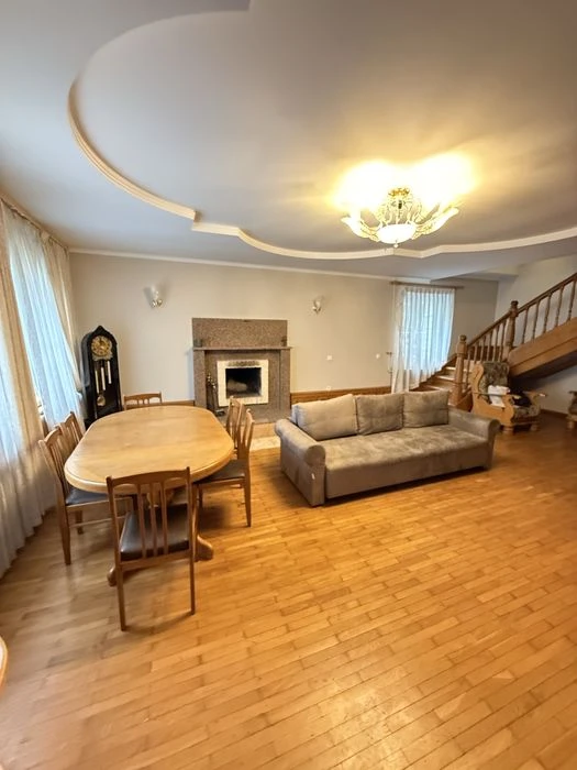I will sell ‼️Dachny dom in Chernomorka‼️3 minutes to the beach‼️