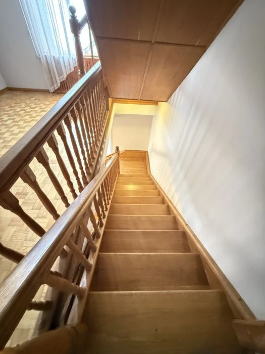 I will sell ‼️Dachny dom in Chernomorka‼️3 minutes to the beach‼️
