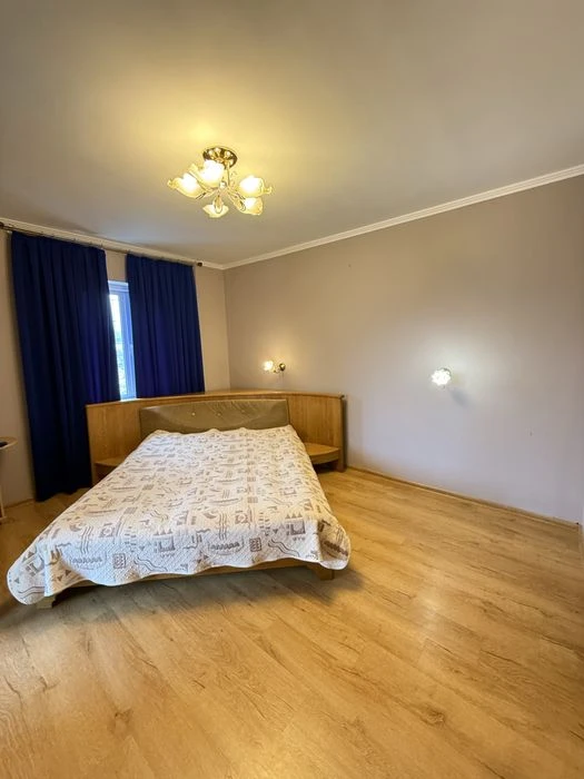 I will sell ‼️Dachny dom in Chernomorka‼️3 minutes to the beach‼️