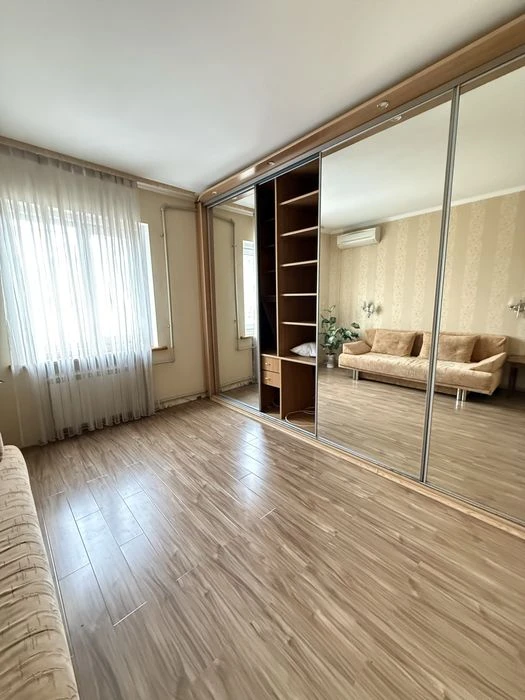 I will sell ‼️Dachny dom in Chernomorka‼️3 minutes to the beach‼️