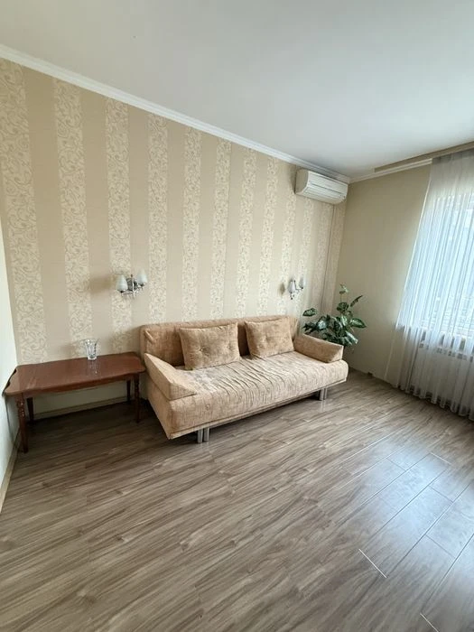 I will sell ‼️Dachny dom in Chernomorka‼️3 minutes to the beach‼️