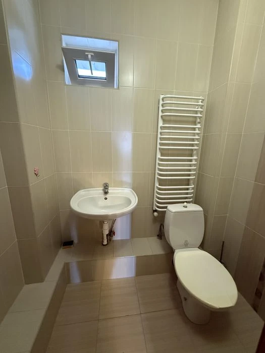 I will sell ‼️Dachny dom in Chernomorka‼️3 minutes to the beach‼️